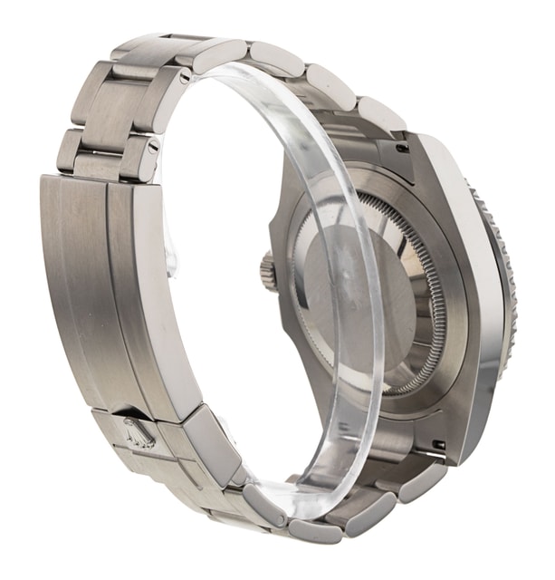 Rolex Submariner 126610 LN Image 3